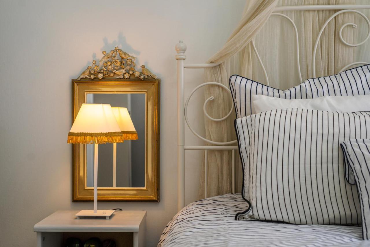 Luxury Apartments Zeas Piraeus Bagian luar foto